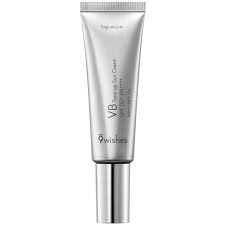 VB Tone-up Sun Cream Signature SPF50+ PA++++